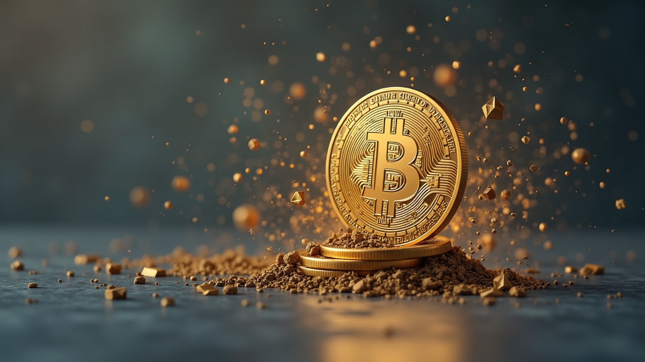 Trump speech on Iran drives oil above $100 and knocks Bitcoin lower