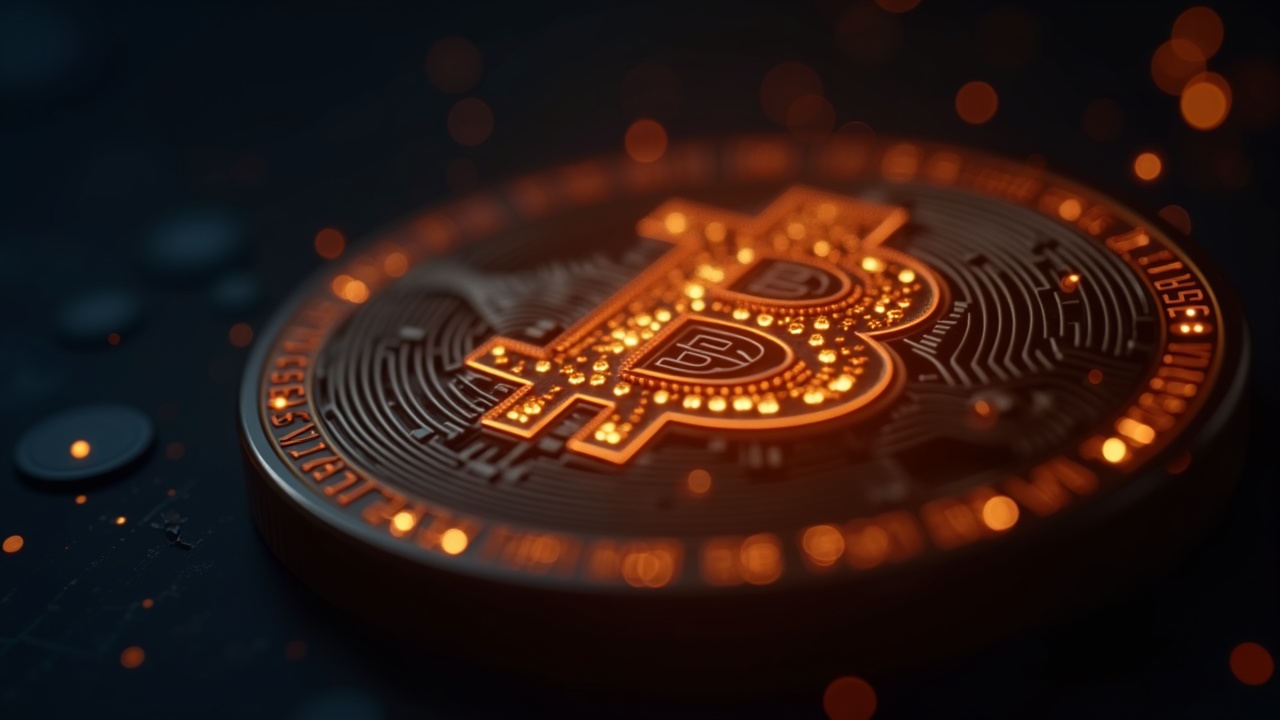 Bitcoin Whales Rebuild Holdings as $80K Resistance Holds Firm