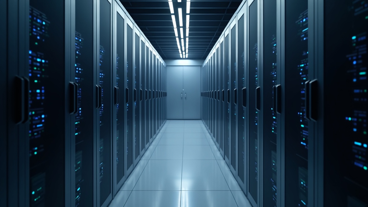 Bitfarms posts $285 million fiscal loss as Bitcoin slide weighs, shares rise on AI pivot