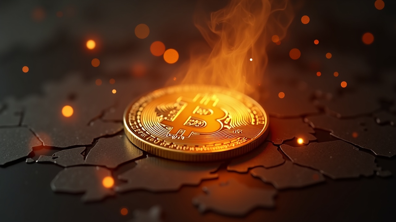 BNB Burn Tightens Supply as the Market Tests a Breakout Near $650
