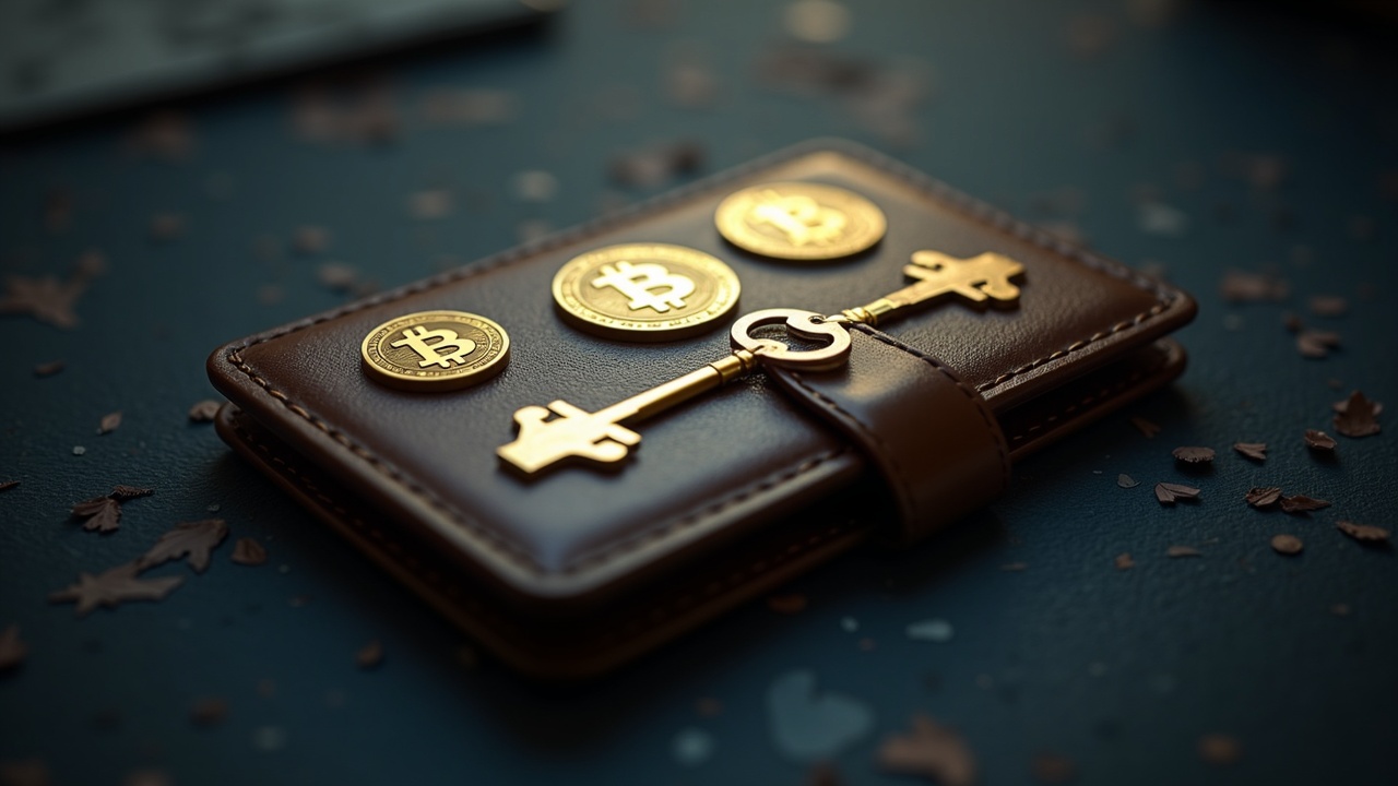 Nunchuk launched open‑source multisig tools to let AI agents operate Bitcoin wallets with “bounded authority”