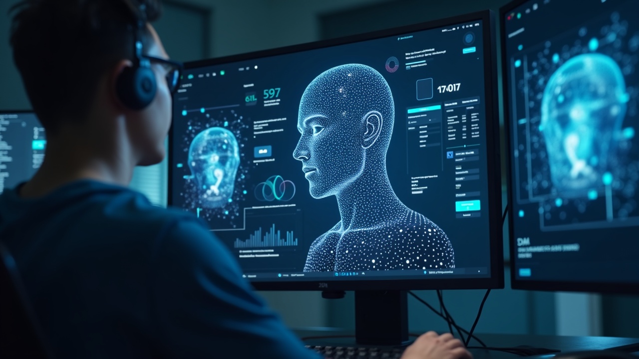 Coinbase’s AI Agent Trial Signals a Deeper Shift in How the Company Wants to Work