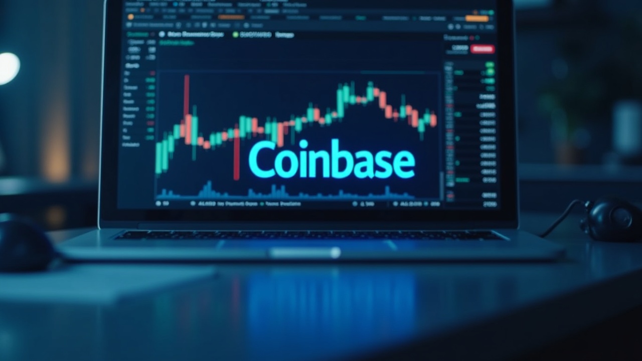 Coinbase secures Australian AFSL and signals plan to offer stock trading and derivatives