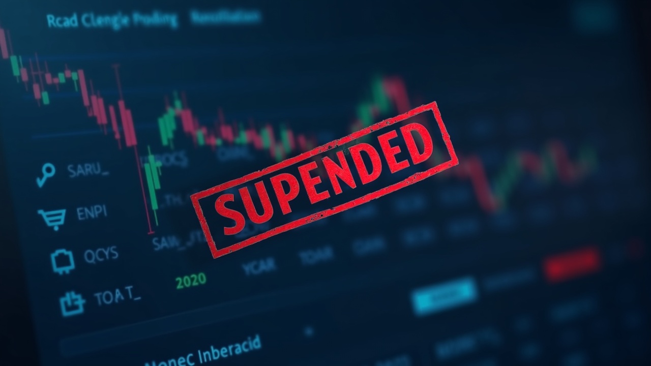 South Korea’s FIU fines Coinone 5.2 billion won and orders three-month partial suspension