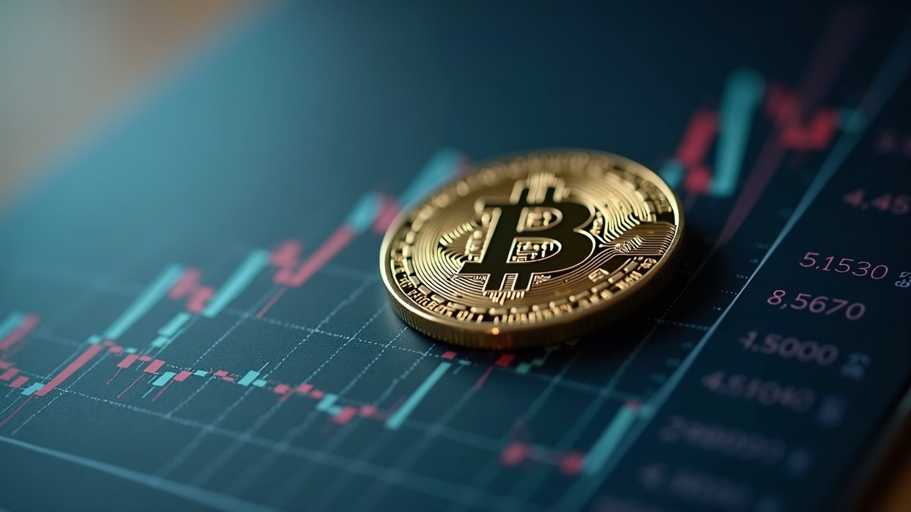 Investors Urge Satsuma to Liquidate Bitcoin Holdings After 99% Share Collapse