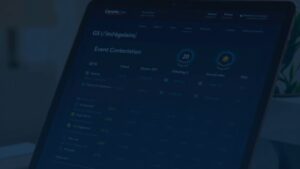 Crypto.com and NYSE‑listed High Roller agree to launch regulated U.S. prediction markets