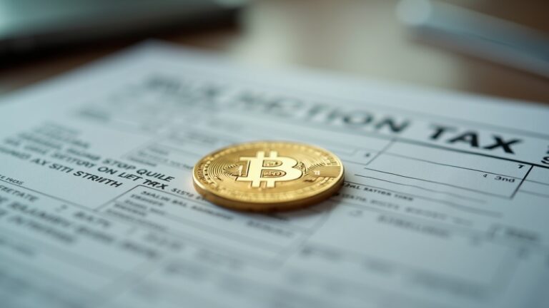 crypto-tax-relief-competition