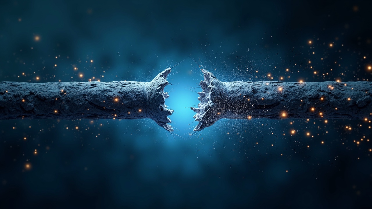 KelpDAO Exploit Triggers Aave Run and Forces DeFi Crisis Response