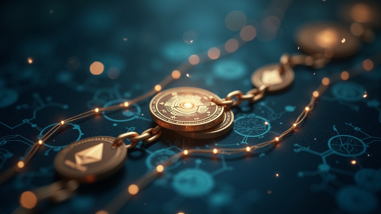 DeFi United Moves to Contain Kelp DAO Exploit Fallout