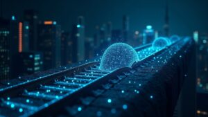 Deutsche Börse takes $200 million stake in Kraken parent