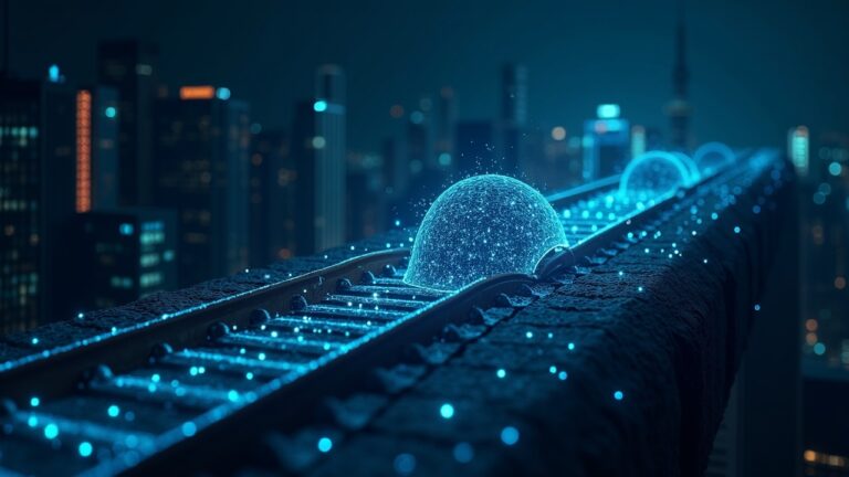 deutsche-borse-kraken-rail-infrastructure