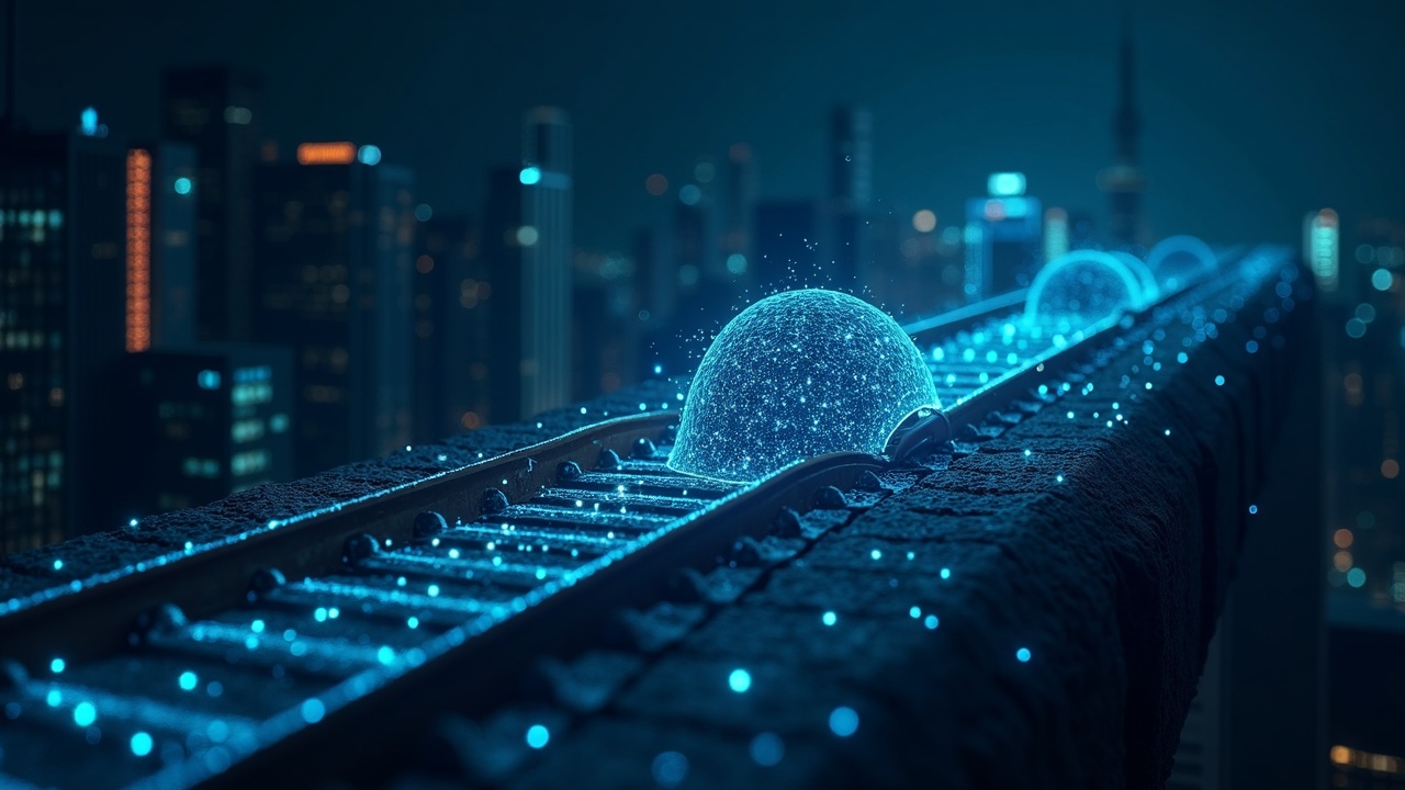 Deutsche Börse takes $200 million stake in Kraken parent