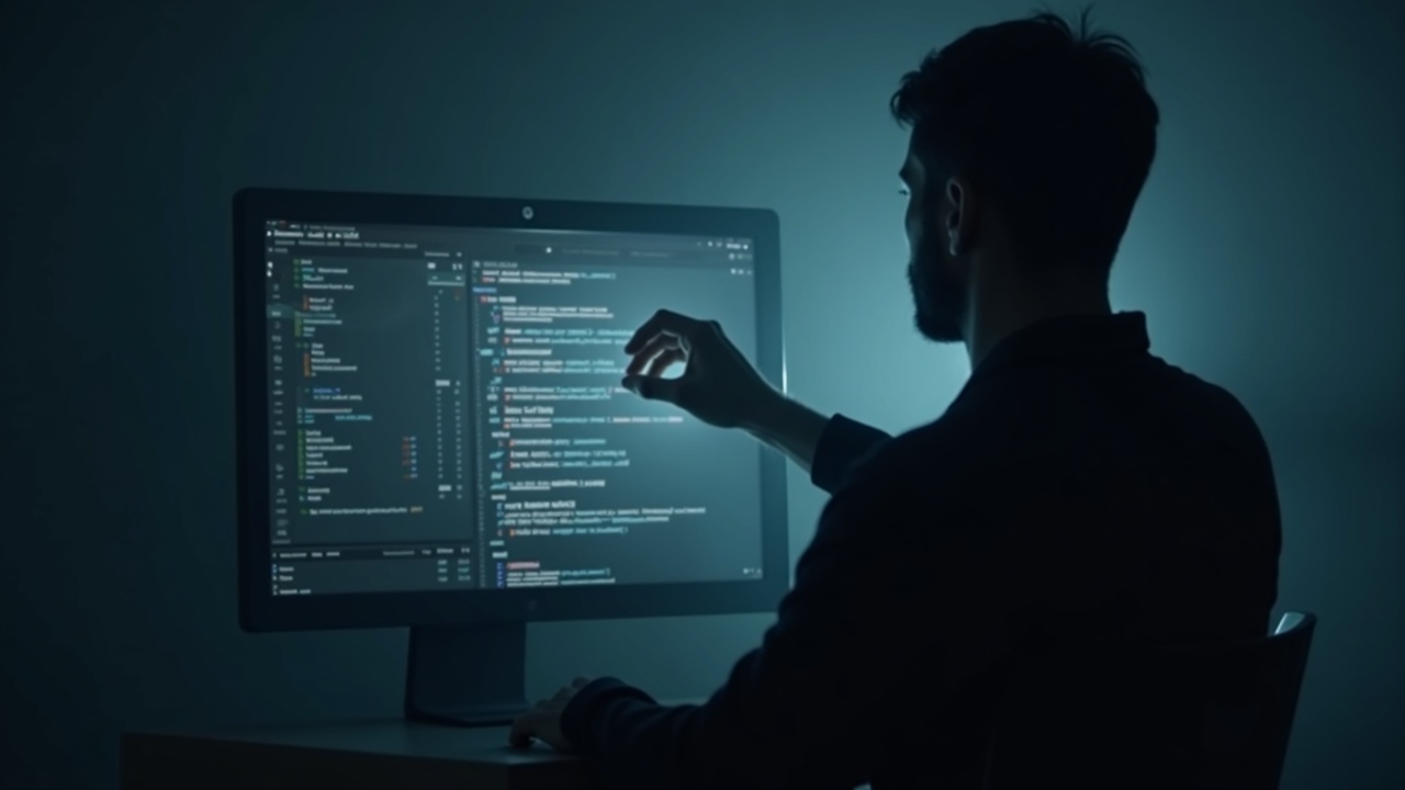 Drift Protocol attributes $280 million Solana exploit to six‑month, state‑level operation