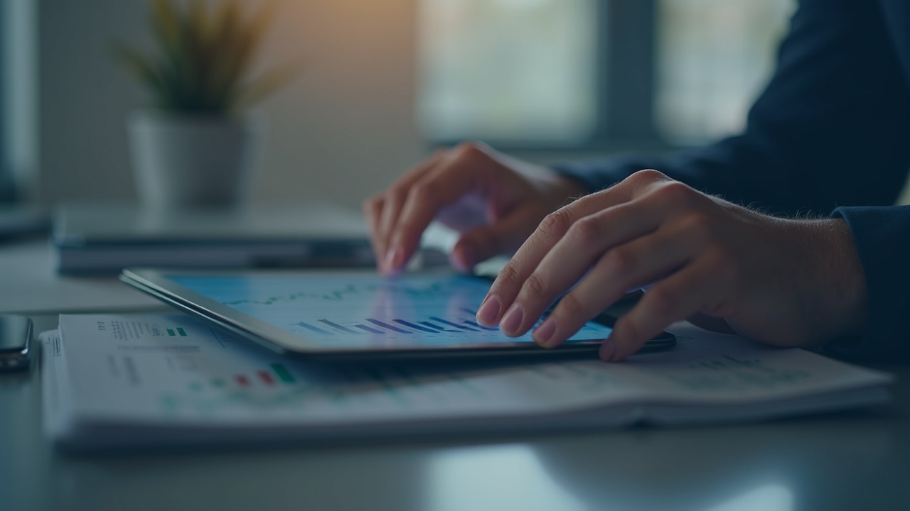 DRW’s London Hire Signals a Bigger Push Into Quant-Driven Crypto Structuring