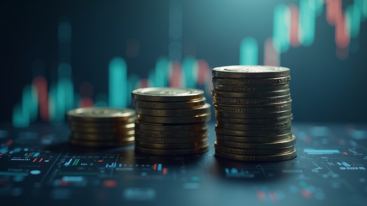 Bitmine Makes Largest Weekly Ether Purchase of 2026