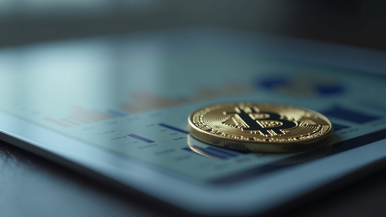 Europe’s Bitcoin Treasury Model Is Taking Shape, and It Looks Nothing Like Strategy’s