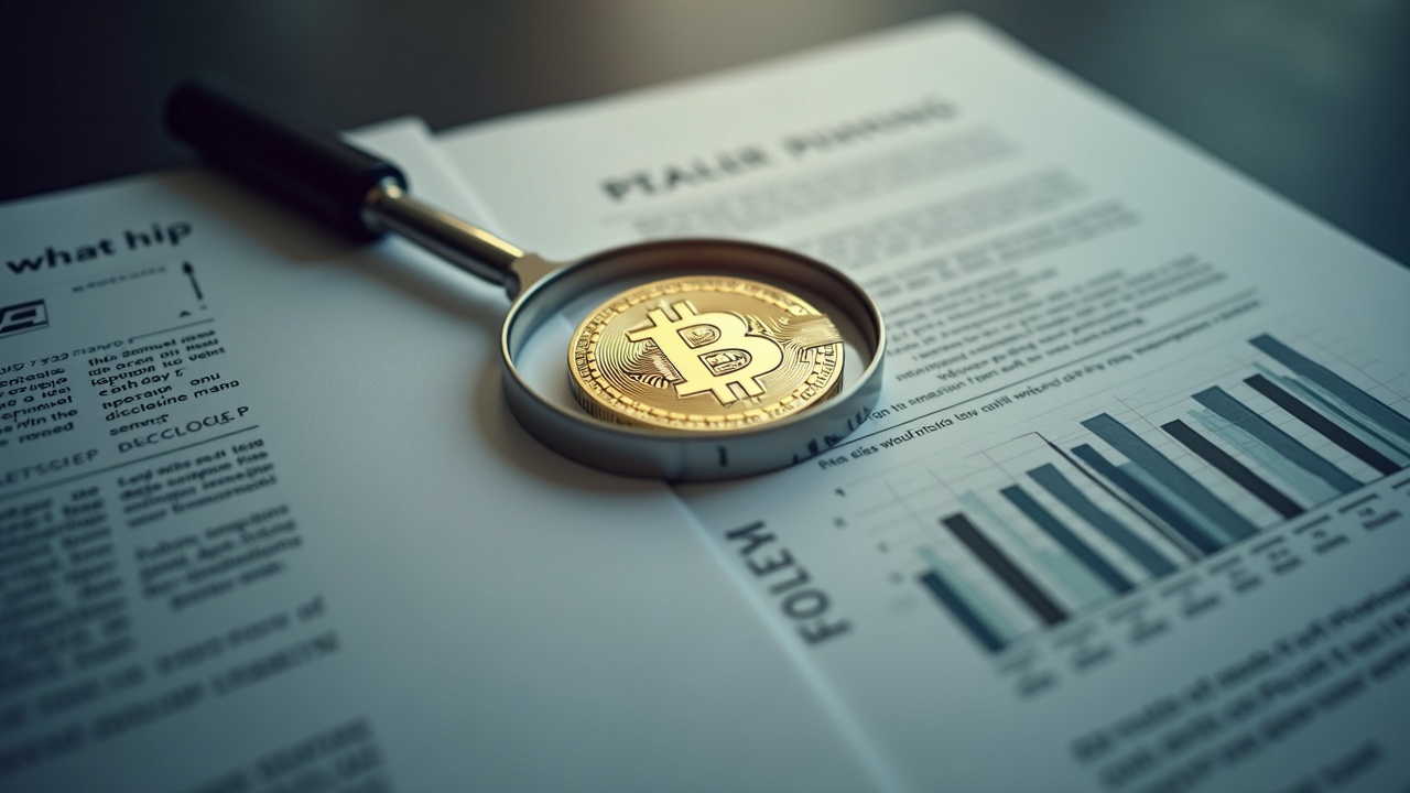 Lib Dems ask FCA to probe Nigel Farage after Stack BTC buys 37 BTC worth $2.7M