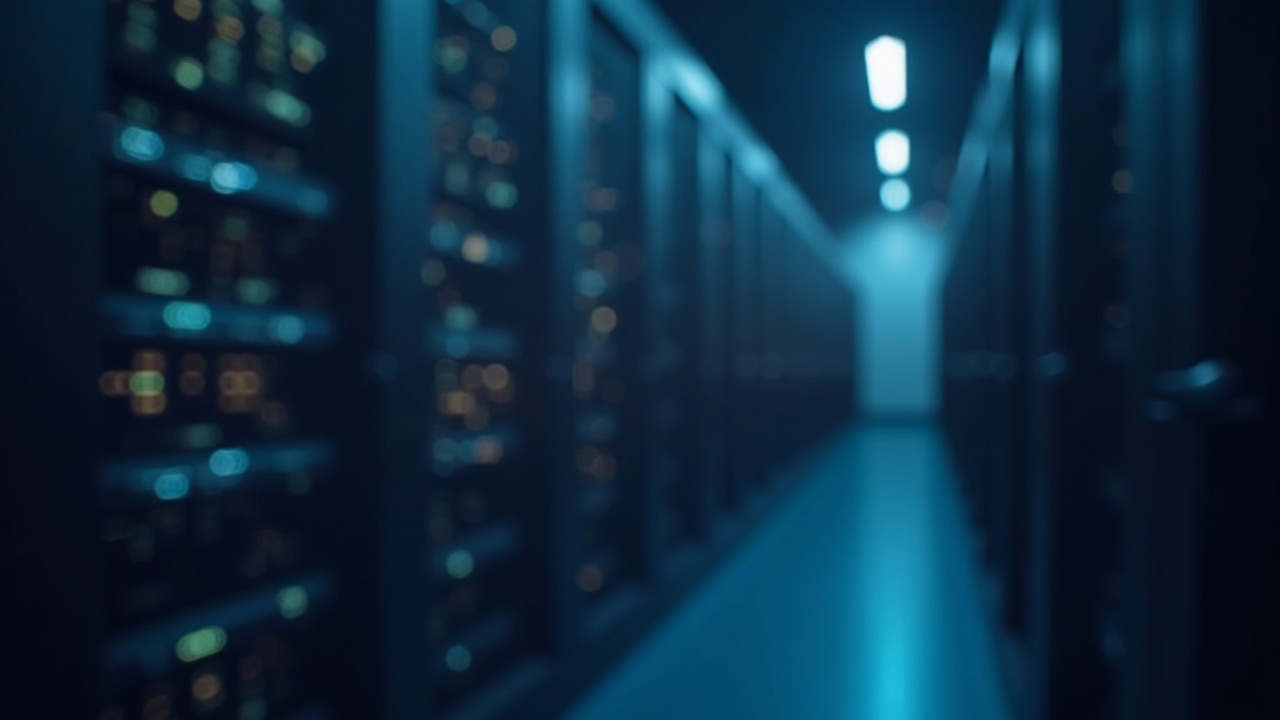 Galaxy Digital Posts $216M Q1 Loss as Crypto Valuations Weigh