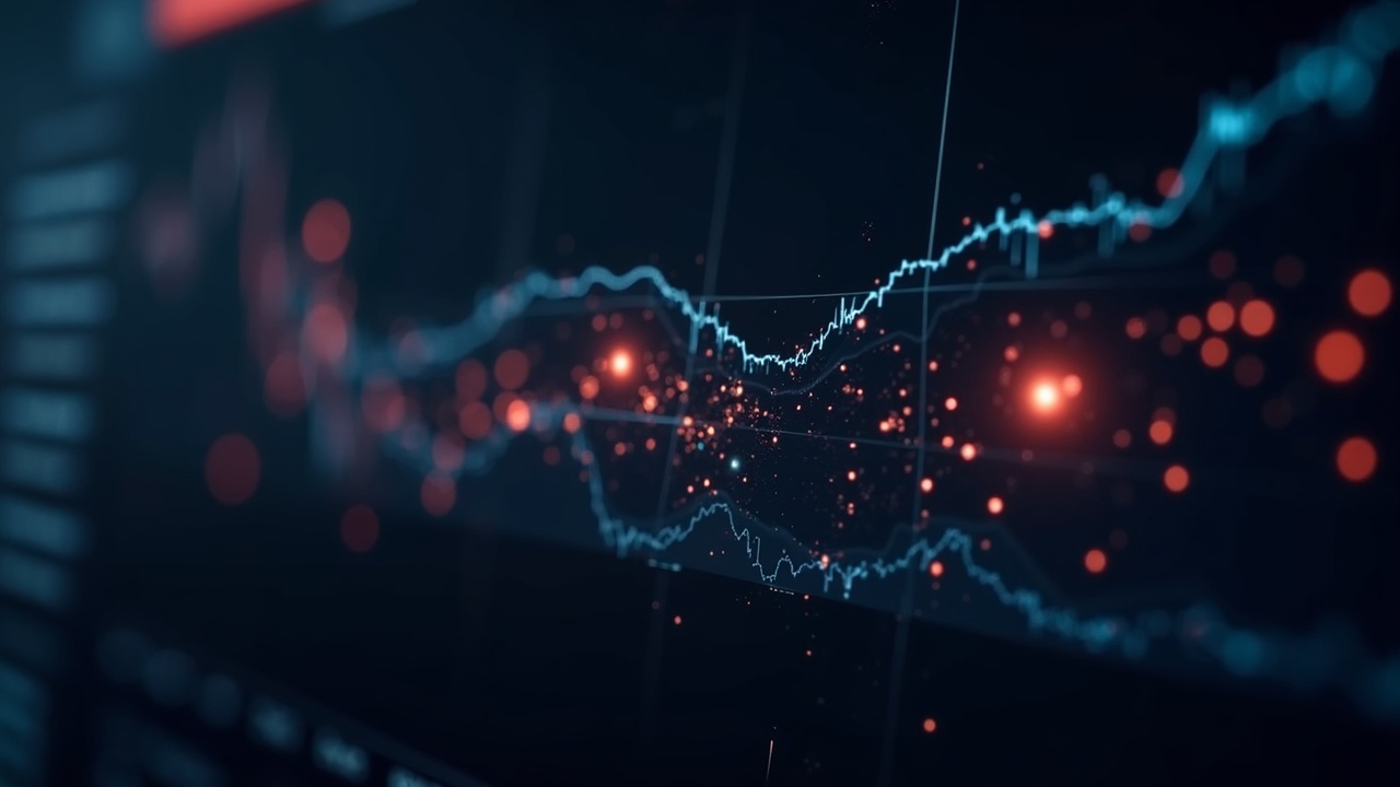 Grinex Hack Deepens Concerns Over Sanctions Risk and Exchange Security