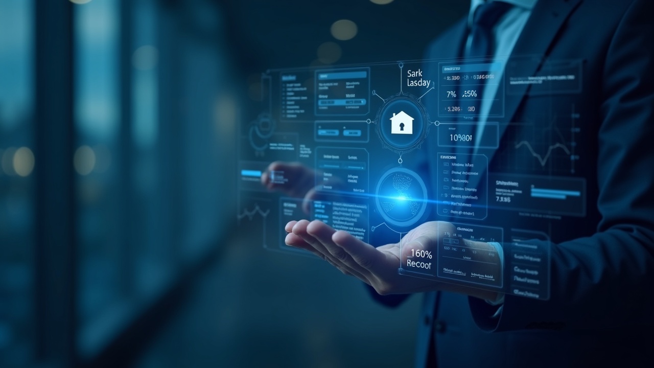 Standard Chartered said to pursue takeover of Zodia, aiming to move custody into the corporate bank