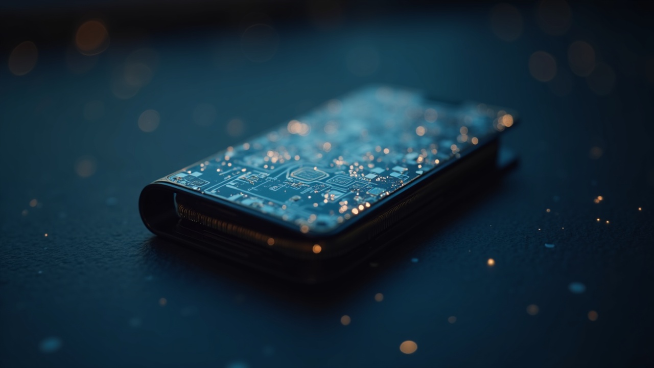 CZ says crypto will become an ‘invisible’ utility within five years as AI and privacy drive adoption