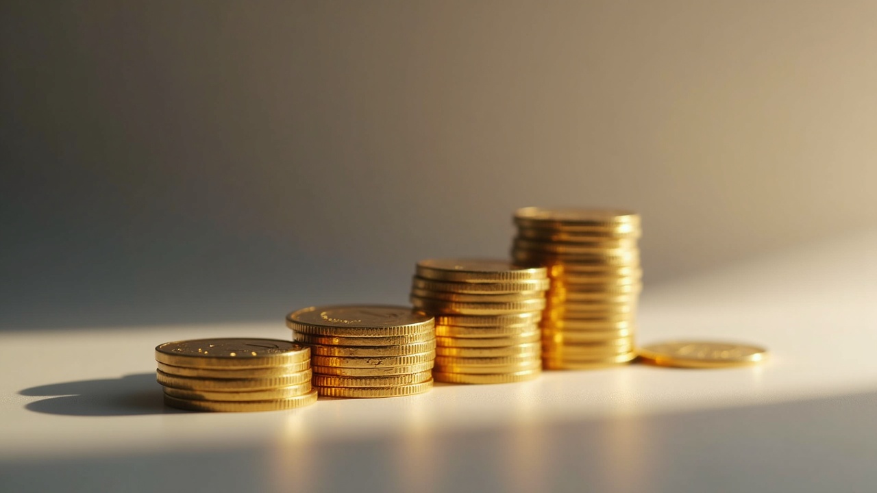 Israel Approves Shekel Stablecoin BILS After Two-Year Pilot