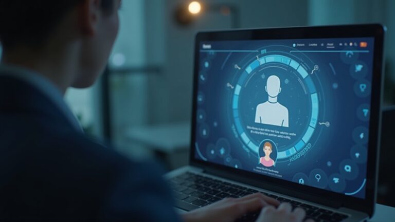 kalshi-parent-portal-ai-id-verification