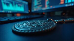 Kraken says extortion attempt tied to insider access potentially exposed roughly 2,000 accounts