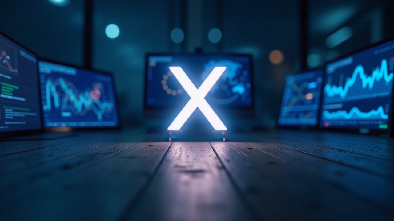 OKX Pushes X-Perps Into Europe’s Regulated Trading Arena