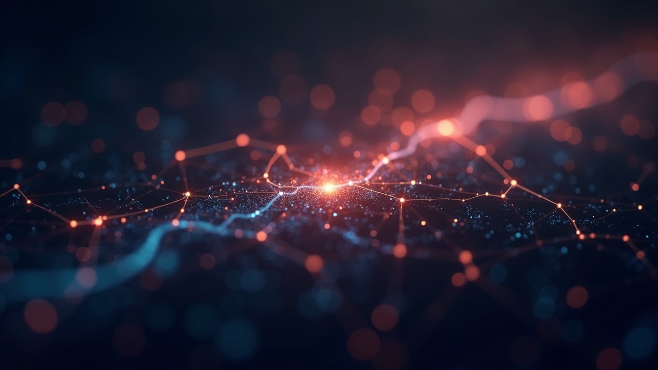 Why Permissionless Crypto Networks Are Hitting the Limits of Traditional Regulation