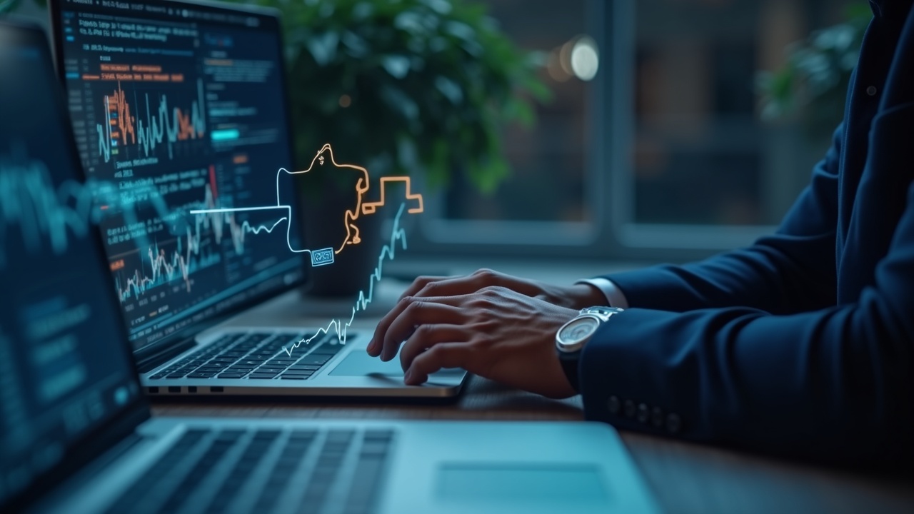 PHANTOMPULSE Attack Turns Obsidian Plugins Into a Crypto Security Threat