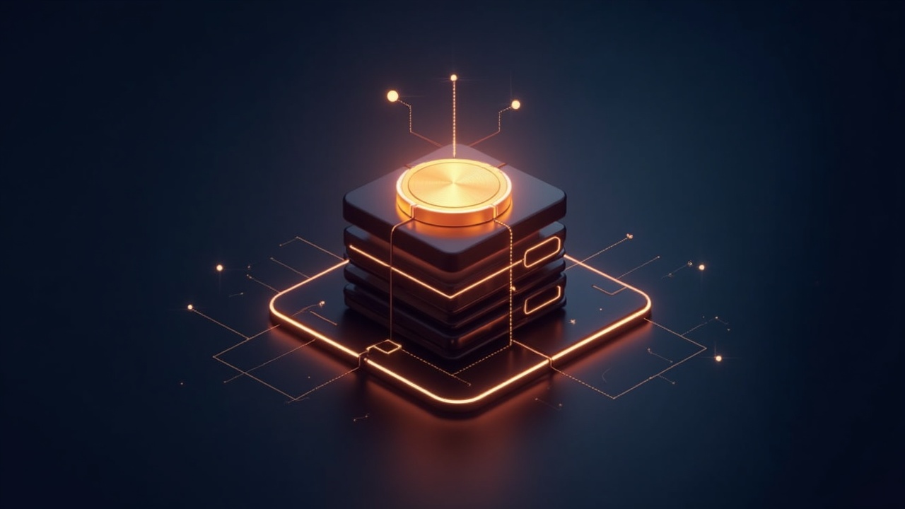 Polymarket launches stablecoin and rewires trading architecture