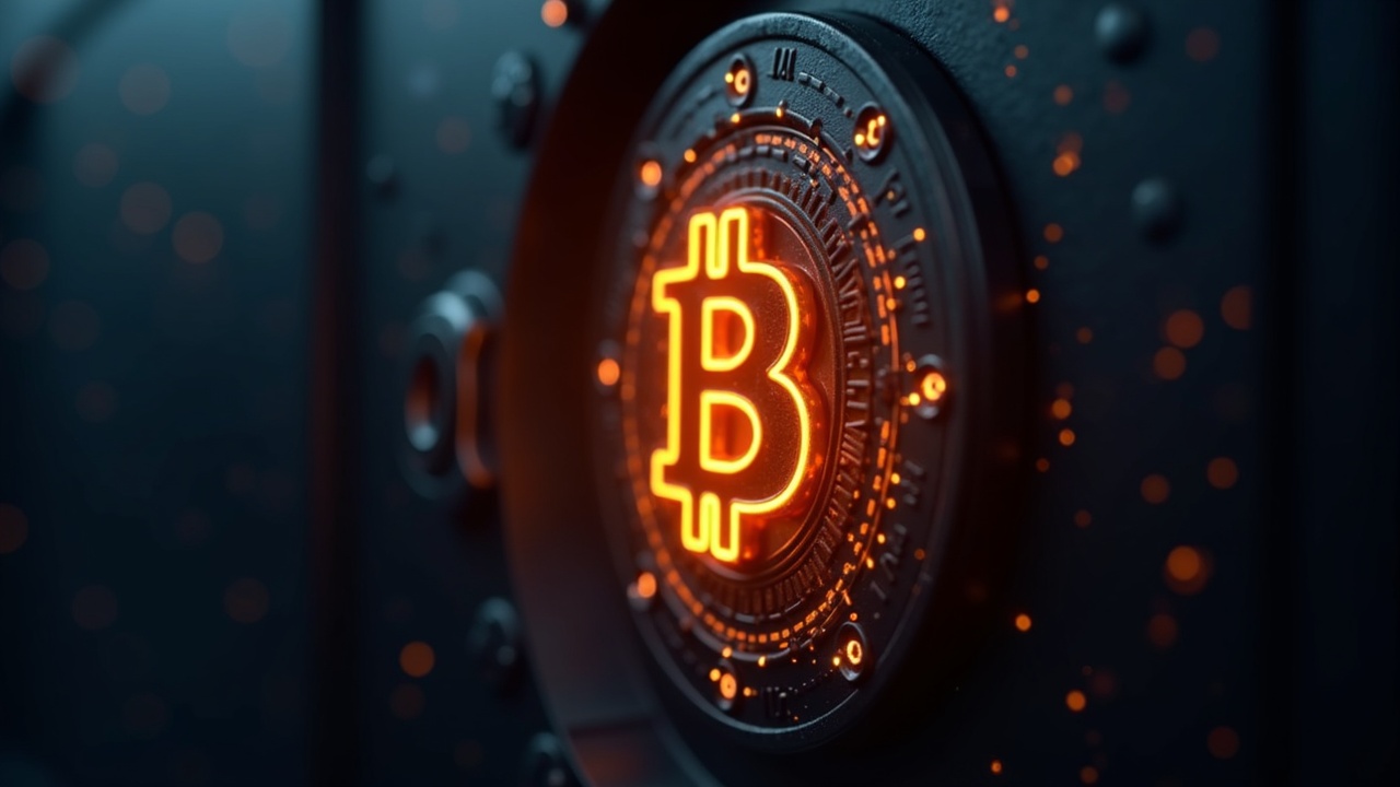 Adam Back Says a Post-Quantum Bitcoin Shift Could Expose the Truth About Satoshi’s Coins