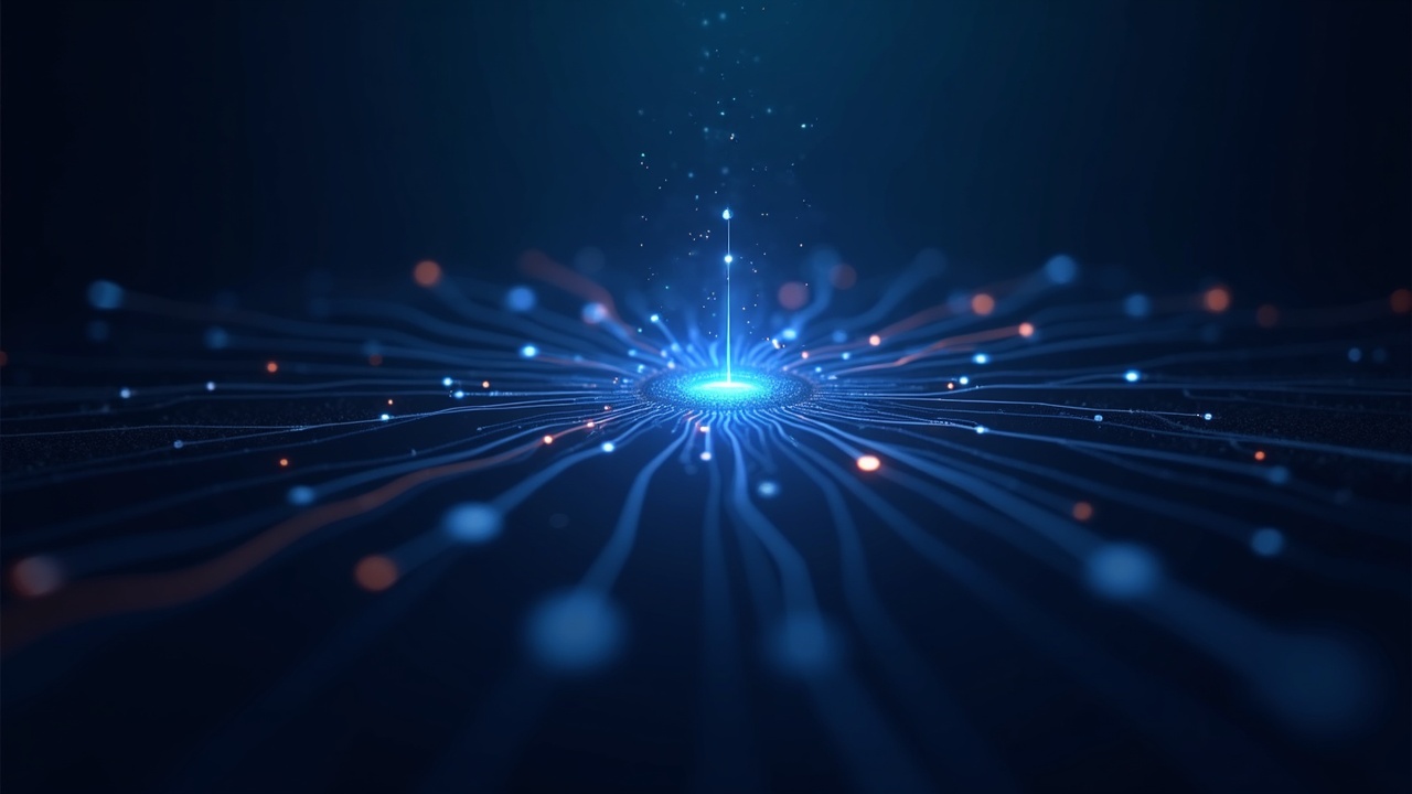 Coinbase’s Quantum Warning Puts Ethereum and Solana on a Longer-Term Security Clock