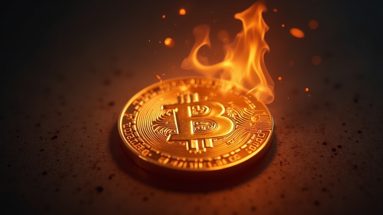 Pump.fun Burns $370M in PUMP as Buyback Plan Resets Tokenomics