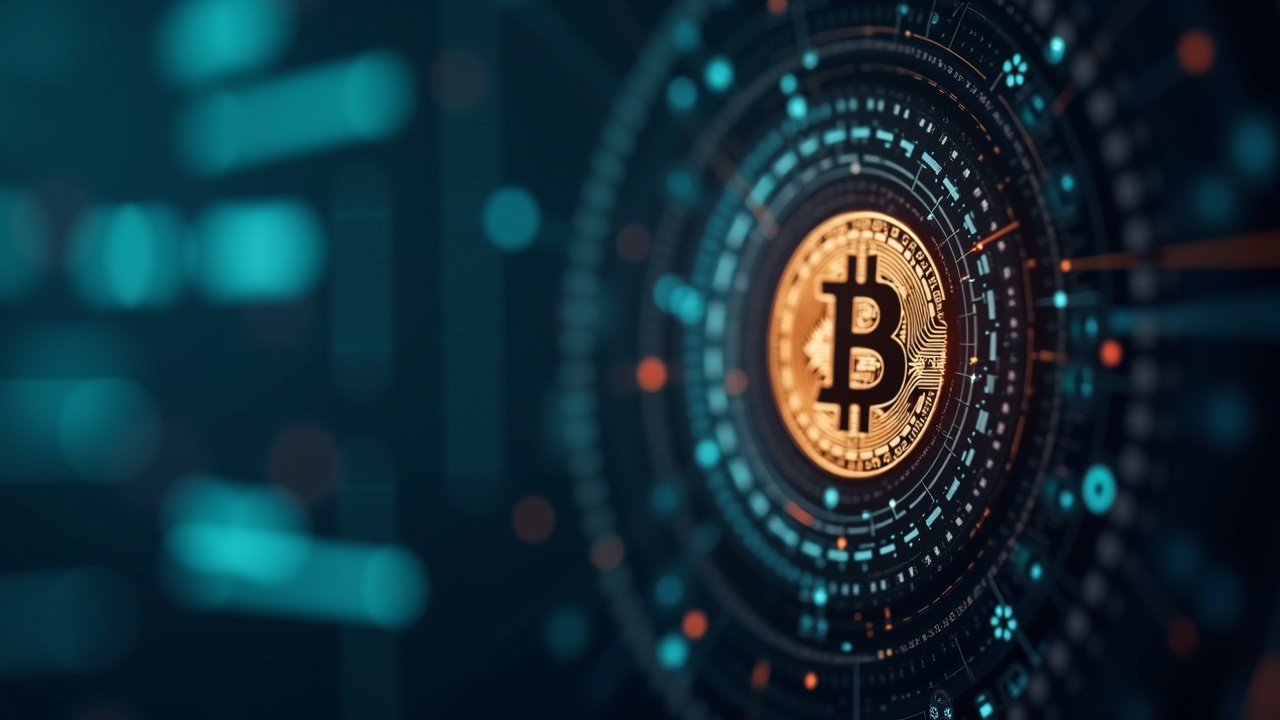 Caltech and Google papers sharply lower quantum‑computing resources needed to break Bitcoin