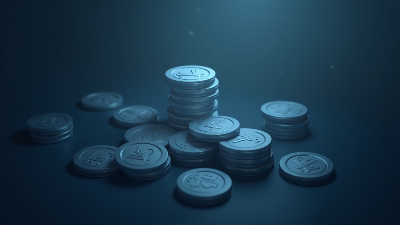 RedStone Settle Targets the RWA Collateral Gap in DeFi Lending