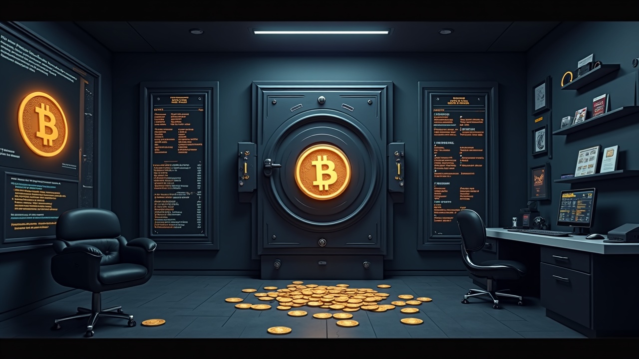 Singapore Gulf Bank Pushes Stablecoin Settlement Into a 24/7 Banking Model