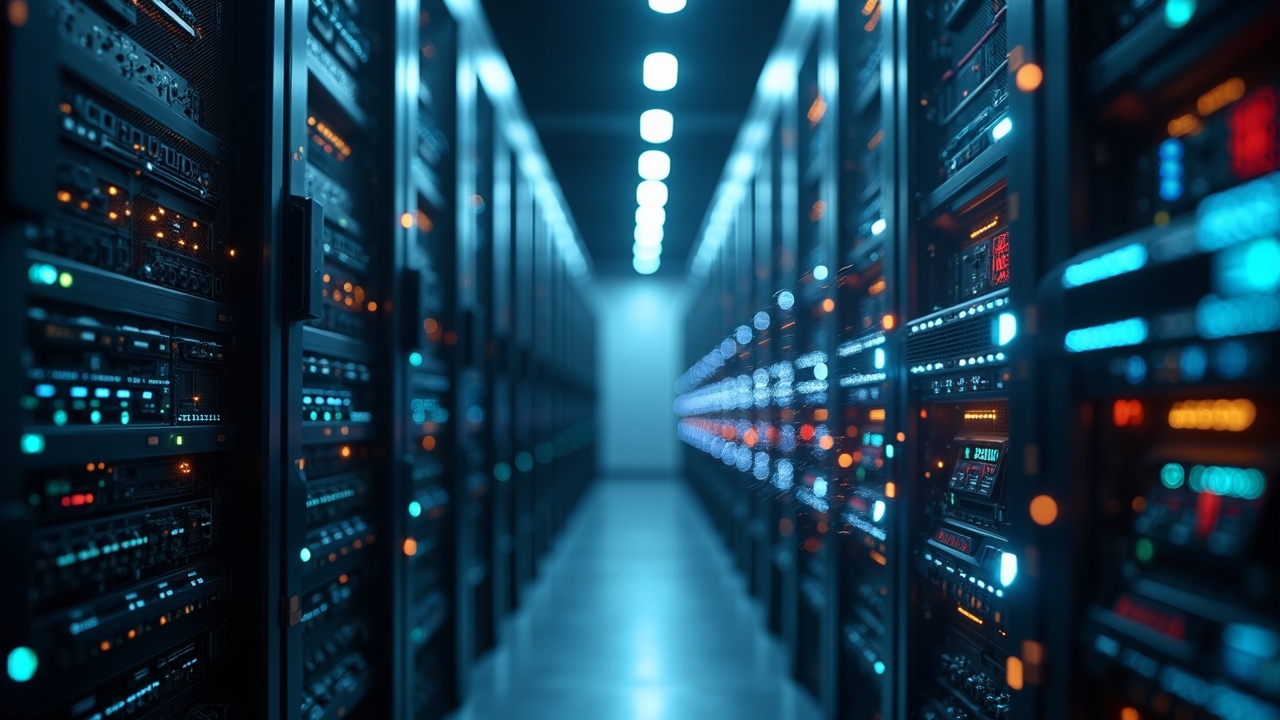 Bitcoin mining is concentrating as AI shifts to edge-based decentralization, researcher finds