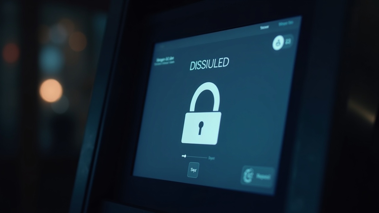 Tennessee Orders Crypto Kiosks Off the Market by July 1