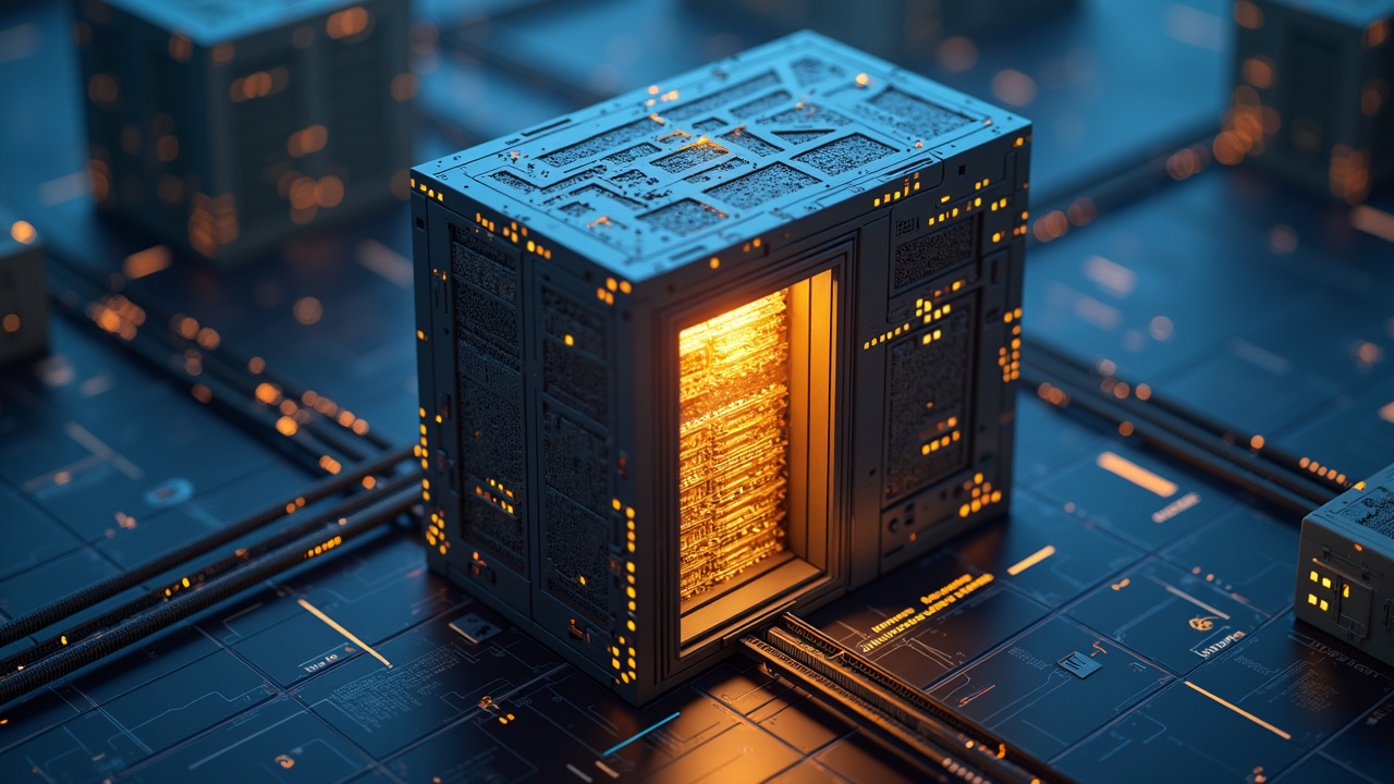 Tether Proposes Three-Way Bitcoin Platform Merger