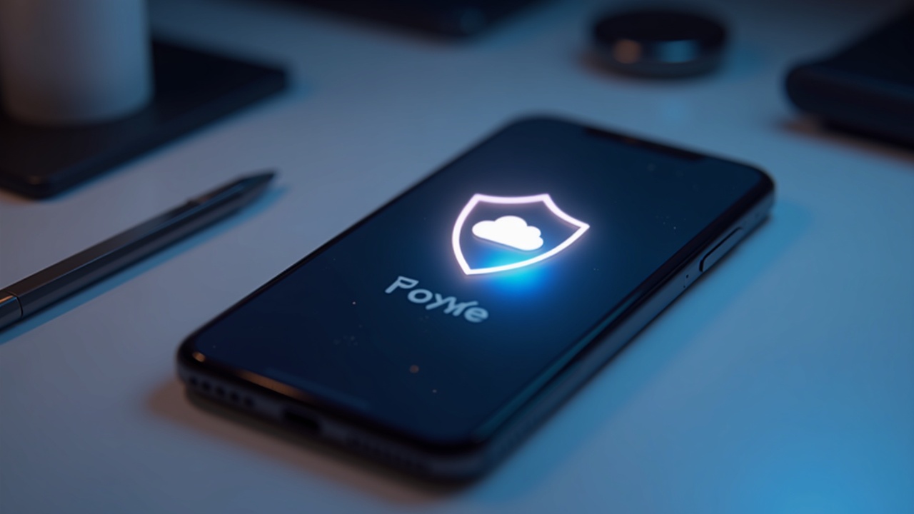 Tether debuts tether.wallet, a self‑custodial mobile wallet with optional encrypted cloud backup