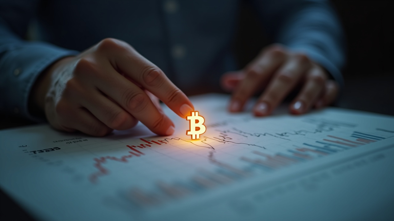 Texas lieutenant governor orders legislative study of crypto and prediction markets ahead of 2027 session