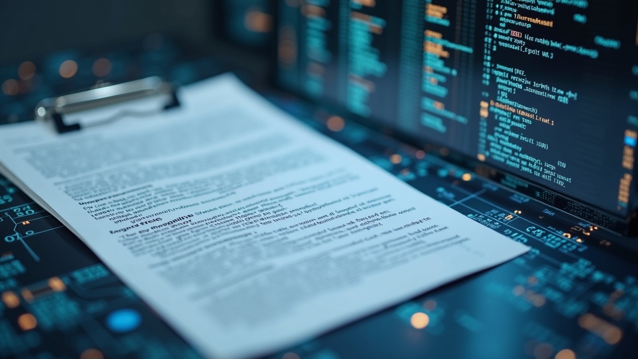 Thailand tightens oversight of crypto funders and expands definition of major shareholder