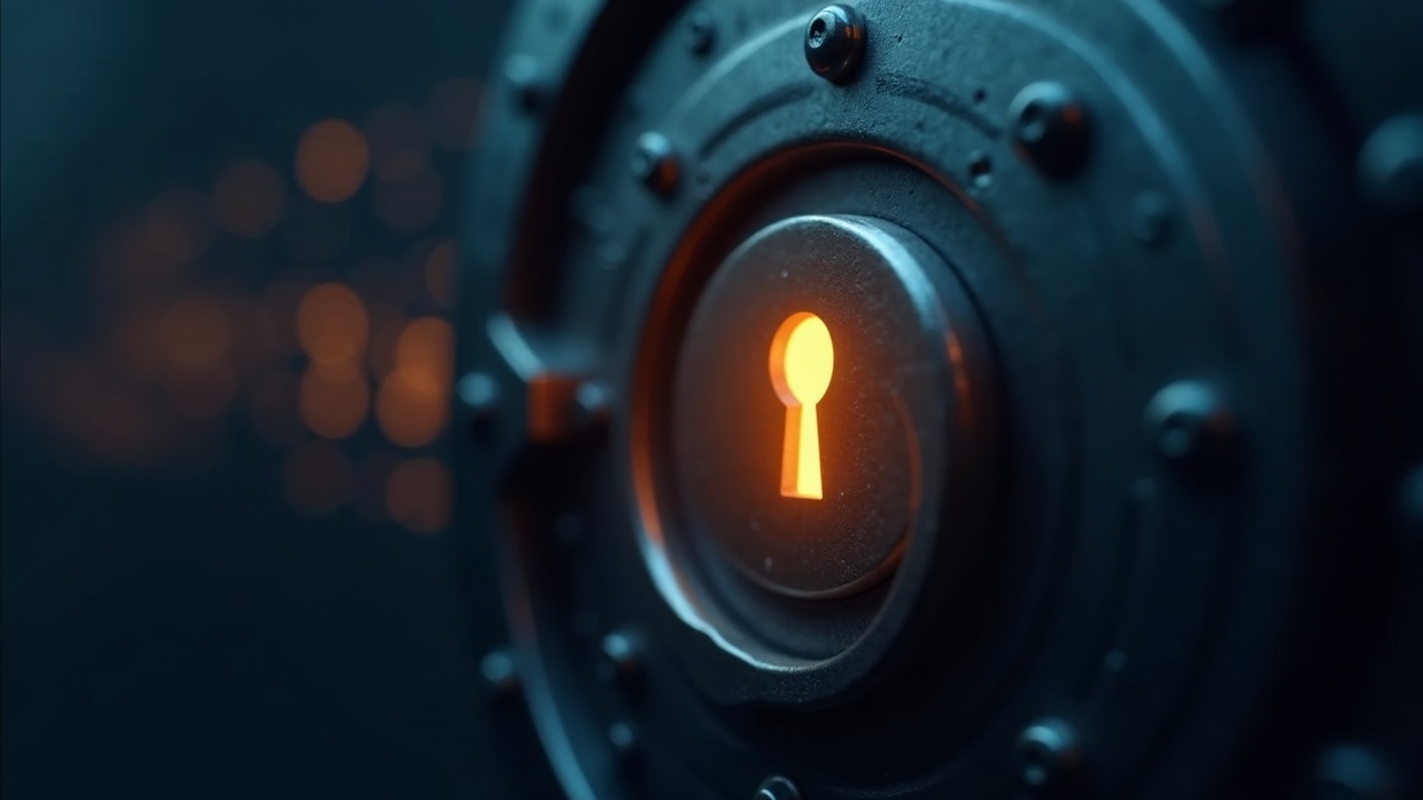 Volo Exploit Shows How Fast a Key Compromise Can Turn Into a DeFi Loss Event