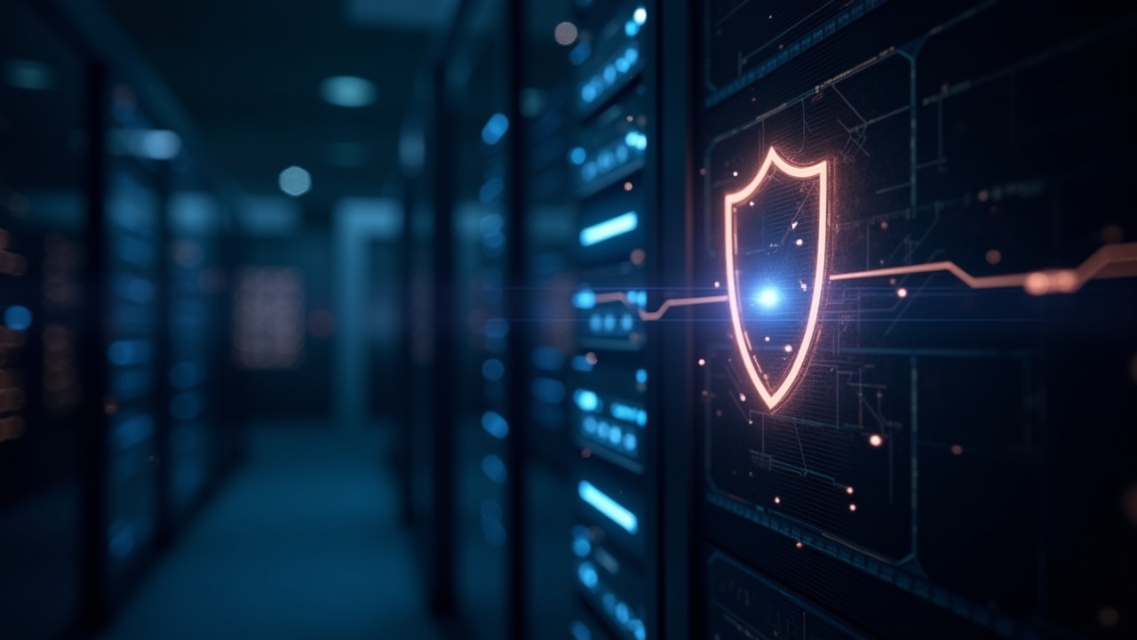 White House Reconsiders Anthropic Access as Mythos Cyber Value Raises Stakes