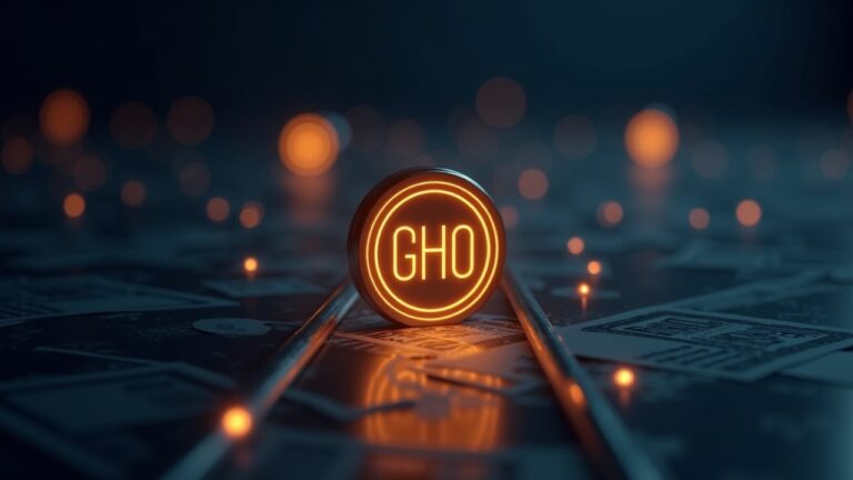 aave-gho-stablecoin-fca-miCAR-approval