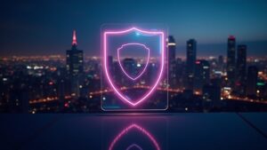 Argentina Bill Targets Crypto Rails for Illegal Gambling