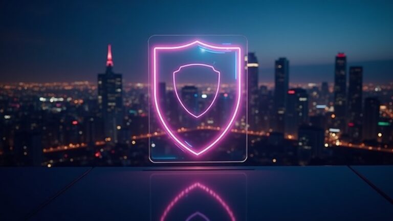 argentina-crypto-payments-blocked-neon-shield-buenos-aires