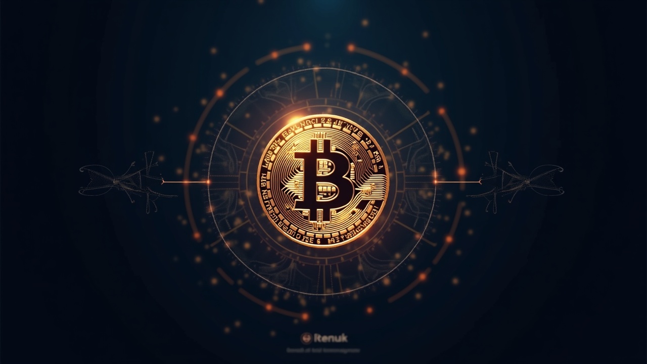 Glassnode Flags 1.92 Million BTC as Quantum-Exposed